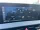 Billede af Kia EV6 EL Performance 4x4 325HK 5d Trinl. Gear
