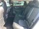 Billede af Kia EV6 EL Performance 4x4 325HK 5d Trinl. Gear