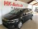 Billede af Citroën Grand C4 Picasso 1,6 Blue HDi Iconic start/stop 120HK 6g