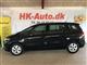 Billede af Citroën Grand C4 Picasso 1,6 Blue HDi Iconic start/stop 120HK 6g