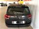 Billede af Citroën Grand C4 Picasso 1,6 Blue HDi Iconic start/stop 120HK 6g