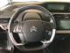 Billede af Citroën Grand C4 Picasso 1,6 Blue HDi Iconic start/stop 120HK 6g