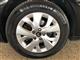 Billede af Citroën Grand C4 Picasso 1,6 Blue HDi Iconic start/stop 120HK 6g