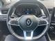 Billede af Renault Captur 1,3 TCE  Mild hybrid Intens EDC 140HK 5d 7g Aut.