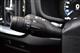 Billede af Volvo V60 2,0 D3 Momentum AWD 150HK Stc 8g Aut.