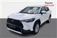 Billede af Toyota Corolla Cross 2,0 Hybrid Active E-CVT 197HK Van Aut.
