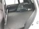 Billede af Toyota Corolla Cross 2,0 Hybrid Active E-CVT 197HK Van Aut.