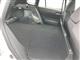 Billede af Toyota Corolla Cross 2,0 Hybrid Active E-CVT 197HK Van Aut.
