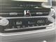 Billede af Toyota Corolla Cross 2,0 Hybrid Active E-CVT 197HK Van Aut.