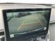 Billede af Toyota Corolla Cross 2,0 Hybrid Active E-CVT 197HK Van Aut.