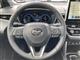 Billede af Toyota Corolla Cross 2,0 Hybrid Active E-CVT 197HK Van Aut.