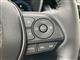Billede af Toyota Corolla Cross 2,0 Hybrid Active E-CVT 197HK Van Aut.