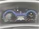 Billede af Toyota Corolla Cross 2,0 Hybrid Active E-CVT 197HK Van Aut.