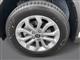 Billede af Toyota Corolla Cross 2,0 Hybrid Active E-CVT 197HK Van Aut.
