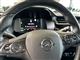 Billede af Opel Corsa-e EL Elegance 136HK 5d Trinl. Gear