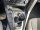 Billede af Ford Focus 1,5 EcoBoost Titanium 150HK Stc 6g