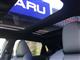 Billede af Subaru Solterra EL Touring+ AWD 218HK Aut.