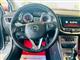 Billede af Opel Astra Sports Tourer 1,4 Turbo Enjoy Start/Stop 150HK Stc 6g Aut.