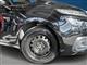Billede af Citroën Grand C4 SpaceTourer 1,5 Blue HDi Cool EAT8 130HK 8g Aut.