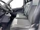 Billede af Toyota Proace Long 2,0 D Comfort Masterpakke 120HK Van 8g Aut.