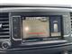 Billede af Toyota Proace Long 2,0 D Comfort Masterpakke 120HK Van 8g Aut.