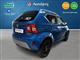 Billede af Suzuki Ignis 1,2 Dualjet  Mild hybrid Style Hybrid 83HK 5d