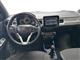 Billede af Suzuki Ignis 1,2 Dualjet  Mild hybrid Style Hybrid 83HK 5d