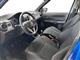 Billede af Suzuki Ignis 1,2 Dualjet  Mild hybrid Style Hybrid 83HK 5d