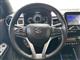 Billede af Suzuki Ignis 1,2 Dualjet  Mild hybrid Style Hybrid 83HK 5d