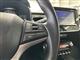 Billede af Suzuki Ignis 1,2 Dualjet  Mild hybrid Style Hybrid 83HK 5d