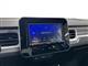 Billede af Suzuki Ignis 1,2 Dualjet  Mild hybrid Style Hybrid 83HK 5d