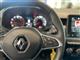 Billede af Renault Clio 1,0 TCE Zen X-Tronic 90HK 5d Aut.