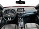 Billede af Nissan Juke 1,6 Hybrid Tekna 4AMT 143HK 5d Aut.