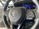 Billede af Toyota Corolla Touring Sports 2,0 Hybrid H3 Premium E-CVT 184HK Stc 6g Aut.