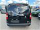 Billede af Peugeot Partner L1 V1 1,5 BlueHDi Plus EAT8 130HK Van 8g Aut.