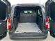 Billede af Peugeot Partner L1 V1 1,5 BlueHDi Plus EAT8 130HK Van 8g Aut.