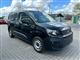 Billede af Peugeot Partner L1 V1 1,5 BlueHDi Plus EAT8 130HK Van 8g Aut.