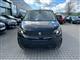 Billede af Peugeot Partner L1 V1 1,5 BlueHDi Plus EAT8 130HK Van 8g Aut.