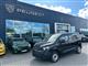 Billede af Peugeot Partner L1 V1 1,5 BlueHDi Plus EAT8 130HK Van 8g Aut.