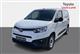 Billede af Toyota Proace City Electric Medium EL Comfort 2 Skydedøre 136HK Aut.