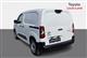 Billede af Toyota Proace City Electric Medium EL Comfort 2 Skydedøre 136HK Aut.