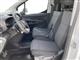 Billede af Toyota Proace City Electric Medium EL Comfort 2 Skydedøre 136HK Aut.