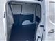 Billede af Toyota Proace City Electric Medium EL Comfort 2 Skydedøre 136HK Aut.