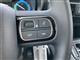 Billede af Toyota Proace City Electric Medium EL Comfort 2 Skydedøre 136HK Aut.