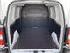 Billede af Toyota Proace City Electric Medium EL Comfort 2 Skydedøre 136HK Aut.