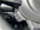 Billede af Suzuki Swift 1,2 Dualjet  Mild hybrid Action AEB Hybrid 83HK 5d