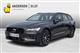 Billede af Volvo V60 2,0 T6 Recharge  Plugin-hybrid Plus AWD 350HK Stc 8g Aut.