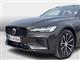 Billede af Volvo V60 2,0 T6 Recharge  Plugin-hybrid Plus AWD 350HK Stc 8g Aut.