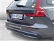 Billede af Volvo V60 2,0 T6 Recharge  Plugin-hybrid Plus AWD 350HK Stc 8g Aut.