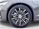 Billede af Volvo V60 2,0 T6 Recharge  Plugin-hybrid Plus AWD 350HK Stc 8g Aut.